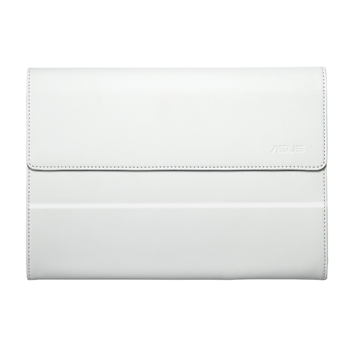 ASUS VERSASLEAVE X /WH COVER ASUS VERSASLEAVE X /WH COVER