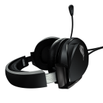 ASUS ROG THETA ELECTRET ASUS ROG THETA ELECTRET