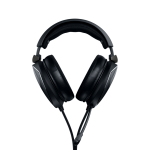 ASUS ROG THETA ELECTRET ASUS ROG THETA ELECTRET