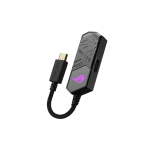 ASUS ROG CLAVIS NC ADAPTER