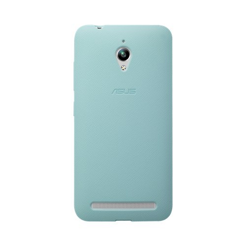 ASUS BUMPER CASE ZC500TG AQUA ASUS BUMPER CASE ZC500TG AQUA