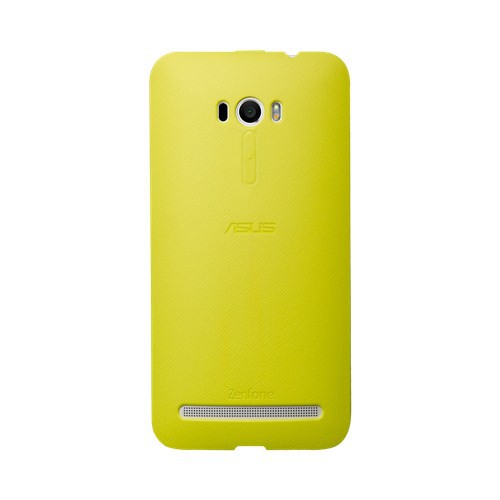 ASUS BUMPER CASE ZD551KL YELLO ASUS BUMPER CASE ZD551KL YELLO