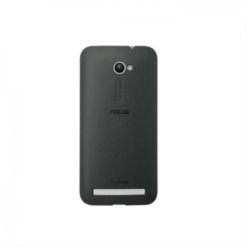ASUS BUMPER CASE ZE500CL BLACK