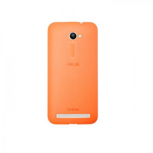 ASUS BUMPER CASE ZE500CL ORNGE ASUS BUMPER CASE ZE500CL ORNGE