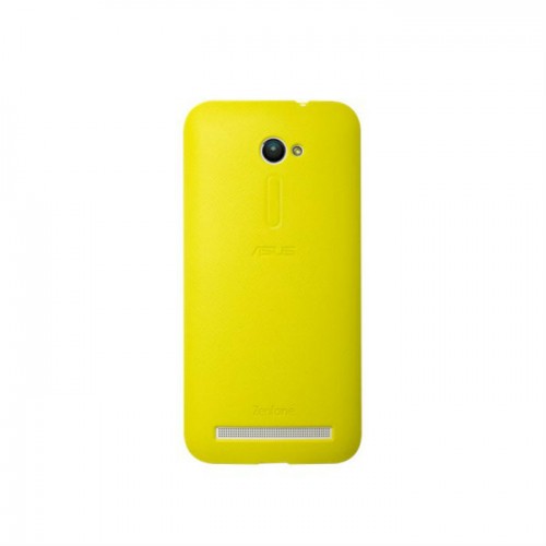 ASUS BUMPER CASE ZE500CL YELLO