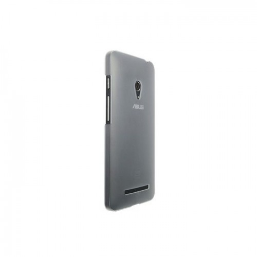 ASUS CLEAR CASE A500 ASUS CLEAR CASE A500