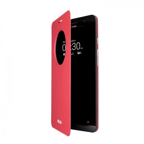 ASUS FLIP COVER A500KL RED ASUS FLIP COVER A500KL RED