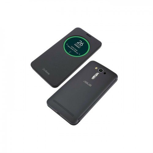 ASUS VIEW FLIP COVER BLK ZE500 ASUS VIEW FLIP COVER BLK ZE500