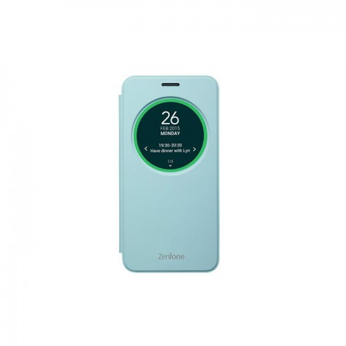 ASUS VIEW FLIP COVER BLU ZE500 ASUS VIEW FLIP COVER BLU ZE500