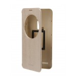 ASUS VIEW FLIP COVER LUXE COLD