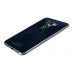 ASUS ZE552KL CLEAR CASE ASUS ZE552KL CLEAR CASE