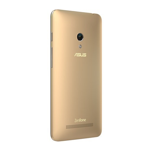 ASUS ZEN CASE A500KL GOLD ASUS ZEN CASE A500KL GOLD