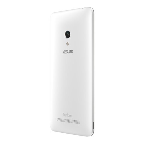 ASUS ZEN CASE A500KL WHITE ASUS ZEN CASE A500KL WHITE