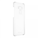 ASUS ZS570KL CLEAR CASE