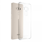 ASUS ZS570KL CLEAR CASE