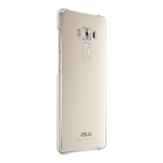 ASUS ZS570KL CLEAR CASE