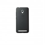ASUS ZenFone Go Bumper Case (ZC500TG)BLACK