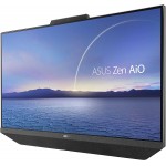 Компютър ASUS A5401WRAK-BA067W AIO, 90PT0312-M00CB0