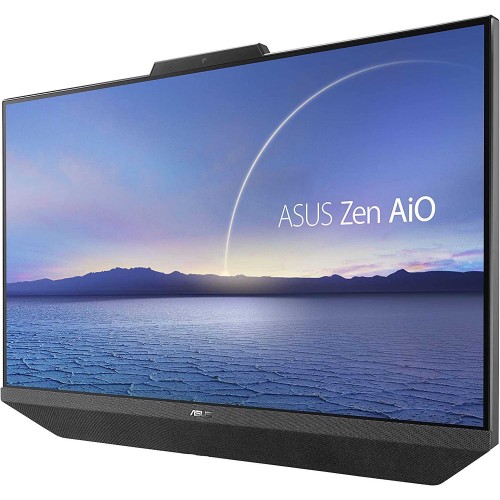 Компютър ASUS A5401WRAK-BA067W AIO, 90PT0312-M00CB0