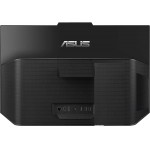 Компютър ASUS A5401WRAK-BA067W AIO, 90PT0312-M00CB0