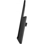 Компютър ASUS A5401WRAK-BA067W AIO, 90PT0312-M00CB0