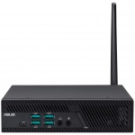 Настолен компютър ASUS PB62-B7017MH, 90MS02C1-M00170