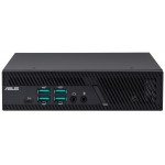 Настолен компютър ASUS PB62-B7017MH, 90MS02C1-M00170