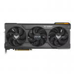 Видео карта ASUS TUF Gaming Radeon RX 7900 XT OC Edition 20GB GDDR6, 90YV0IV1-M0NA00 Видео карта ASUS TUF Gaming Radeon RX 7900 XT OC Edition 20GB GDDR6, 90YV0IV1-M0NA00