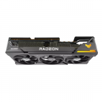 Видео карта ASUS TUF Gaming Radeon RX 7900 XT OC Edition 20GB GDDR6, 90YV0IV1-M0NA00 Видео карта ASUS TUF Gaming Radeon RX 7900 XT OC Edition 20GB GDDR6, 90YV0IV1-M0NA00