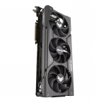 Видео карта ASUS TUF Gaming Radeon RX 7900 XT OC Edition 20GB GDDR6, 90YV0IV1-M0NA00 Видео карта ASUS TUF Gaming Radeon RX 7900 XT OC Edition 20GB GDDR6, 90YV0IV1-M0NA00