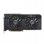 Видео карта ASUS Dual Radeon RX 7800 XT OC Edition 16GB GDDR6, 90YV0JJ1-M0NA00 Видео карта ASUS Dual Radeon RX 7800 XT OC Edition 16GB GDDR6, 90YV0JJ1-M0NA00