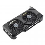 Видео карта ASUS Dual Radeon RX 7800 XT OC Edition 16GB GDDR6, 90YV0JJ1-M0NA00 Видео карта ASUS Dual Radeon RX 7800 XT OC Edition 16GB GDDR6, 90YV0JJ1-M0NA00