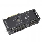 Видео карта ASUS Dual Radeon RX 7800 XT OC Edition 16GB GDDR6, 90YV0JJ1-M0NA00 Видео карта ASUS Dual Radeon RX 7800 XT OC Edition 16GB GDDR6, 90YV0JJ1-M0NA00