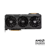 Видео карта ASUS DUAL-RX7800XT-O16G-OG-GAM, 90YV0K70-M0NA00 Видео карта ASUS DUAL-RX7800XT-O16G-OG-GAM, 90YV0K70-M0NA00