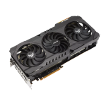 Видео карта ASUS DUAL-RX7800XT-O16G-OG-GAM, 90YV0K70-M0NA00 Видео карта ASUS DUAL-RX7800XT-O16G-OG-GAM, 90YV0K70-M0NA00