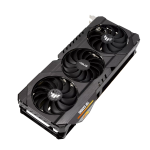 Видео карта ASUS DUAL-RX7800XT-O16G-OG-GAM, 90YV0K70-M0NA00 Видео карта ASUS DUAL-RX7800XT-O16G-OG-GAM, 90YV0K70-M0NA00