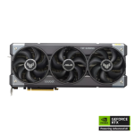 Видео карта ASUS TUF-RTX5080-O16G-GAMING, 90YV0M30-M0NA00
