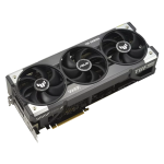 Видео карта ASUS TUF-RTX5080-O16G-GAMING, 90YV0M30-M0NA00 Видео карта ASUS TUF-RTX5080-O16G-GAMING, 90YV0M30-M0NA00