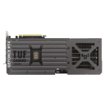 Видео карта ASUS TUF-RTX5080-O16G-GAMING, 90YV0M30-M0NA00 Видео карта ASUS TUF-RTX5080-O16G-GAMING, 90YV0M30-M0NA00