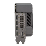 Видео карта ASUS TUF-RTX5080-O16G-GAMING, 90YV0M30-M0NA00 Видео карта ASUS TUF-RTX5080-O16G-GAMING, 90YV0M30-M0NA00