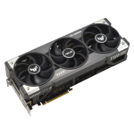 Видео карта ASUS TUF-RTX5090-O32G-GAMING, 90YV0LY0-M0NA00 Видео карта ASUS TUF-RTX5090-O32G-GAMING, 90YV0LY0-M0NA00