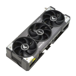 Видео карта ASUS TUF-RTX5090-O32G-GAMING, 90YV0LY0-M0NA00 Видео карта ASUS TUF-RTX5090-O32G-GAMING, 90YV0LY0-M0NA00