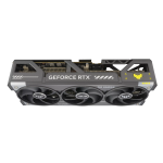 Видео карта ASUS TUF-RTX5090-O32G-GAMING, 90YV0LY0-M0NA00 Видео карта ASUS TUF-RTX5090-O32G-GAMING, 90YV0LY0-M0NA00