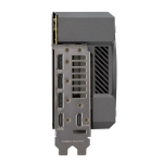 Видео карта ASUS TUF-RTX5090-O32G-GAMING, 90YV0LY0-M0NA00 Видео карта ASUS TUF-RTX5090-O32G-GAMING, 90YV0LY0-M0NA00