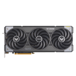 Видео карта ASUS TUF-RX9070XT-O16G-GAMING, 90YV0L70-M0NA00 Видео карта ASUS TUF-RX9070XT-O16G-GAMING, 90YV0L70-M0NA00
