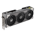 Видео карта ASUS TUF-RX9070XT-O16G-GAMING, 90YV0L70-M0NA00 Видео карта ASUS TUF-RX9070XT-O16G-GAMING, 90YV0L70-M0NA00