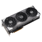 Видео карта ASUS TUF-RX9070XT-O16G-GAMING, 90YV0L70-M0NA00 Видео карта ASUS TUF-RX9070XT-O16G-GAMING, 90YV0L70-M0NA00
