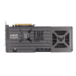 Видео карта ASUS TUF-RX9070XT-O16G-GAMING, 90YV0L70-M0NA00 Видео карта ASUS TUF-RX9070XT-O16G-GAMING, 90YV0L70-M0NA00