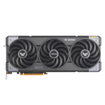 Видео карта ASUS TUF Gaming RADEON RX 9070 OC 16GB GDDR6, 90YV0LI0-M0NA00 Видео карта ASUS TUF Gaming RADEON RX 9070 OC 16GB GDDR6, 90YV0LI0-M0NA00