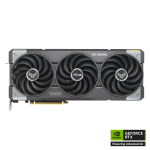 Видео карта ASUS TUF Gaming RTX 5070 TI OC 16GB GDDR7, 90YV0MD0-M0NA00